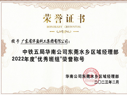 ScanData_20230217092634_副本.jpg