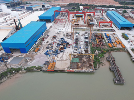 DJI_0122_副本.jpg
