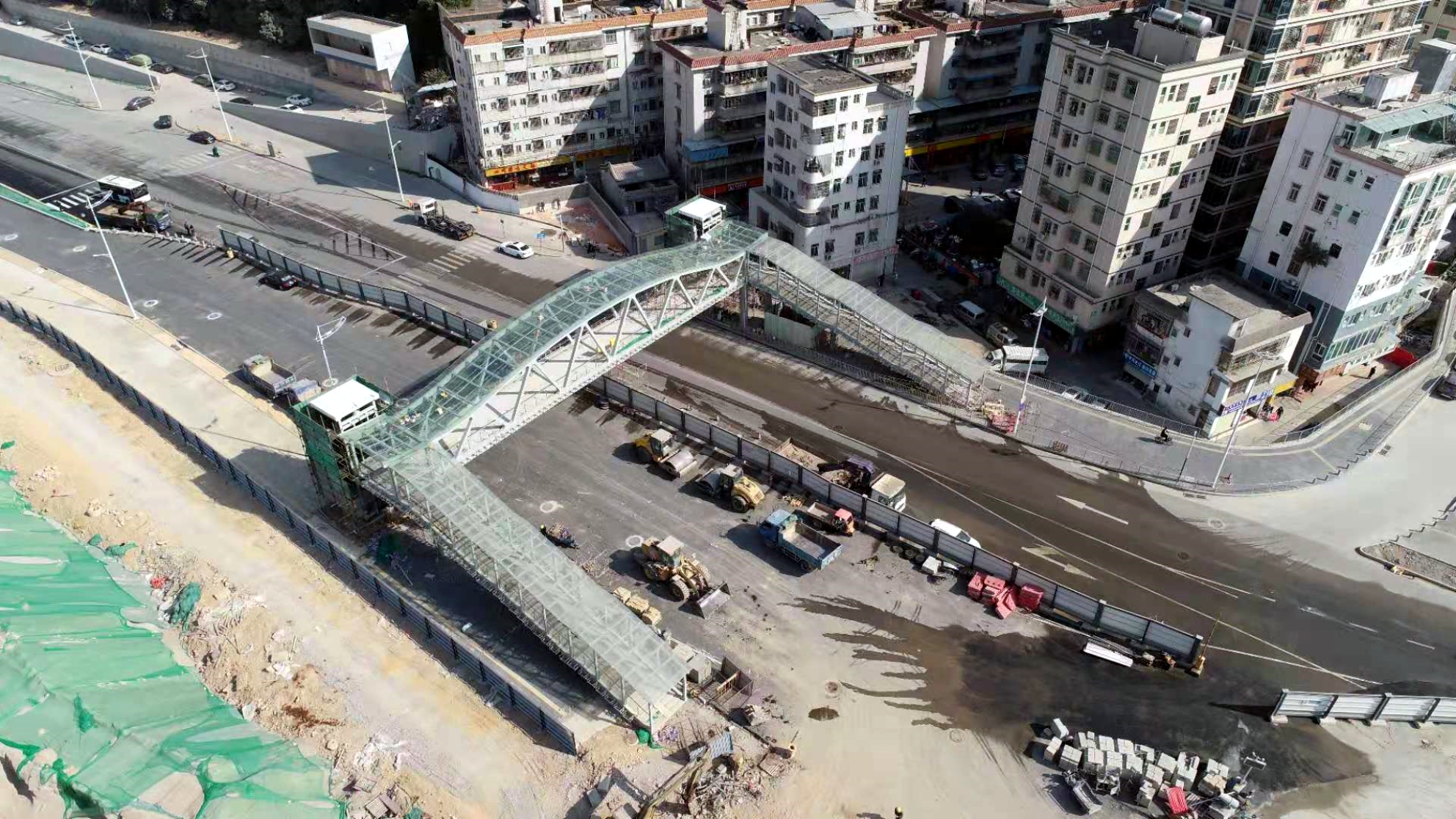 1211.jpg
