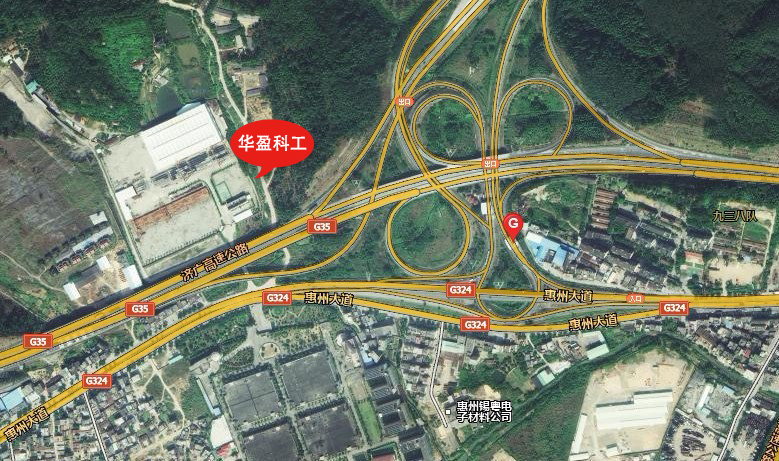 聯系我們(圖1)