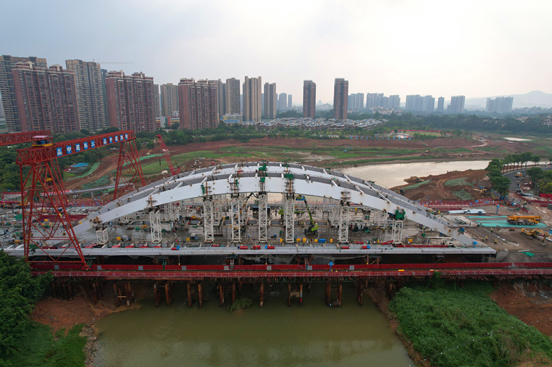 1-22092011500B44.jpg